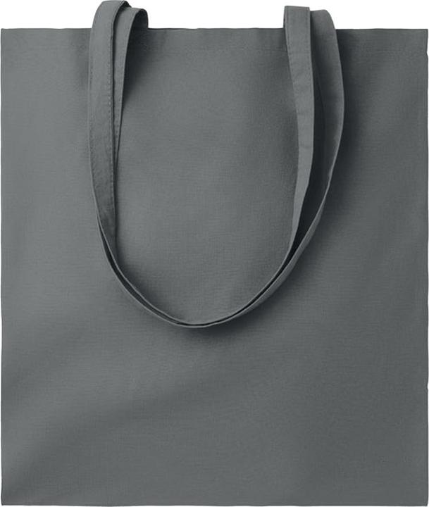 Immagine prodotto MidOcean Cottonel Colour + Cotone Borsa per la Spesa
