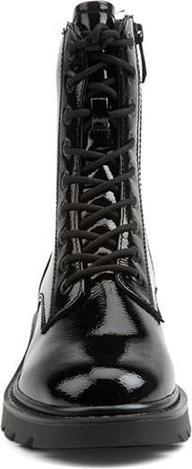 Actual product image Tamaris Ankle boot (38)