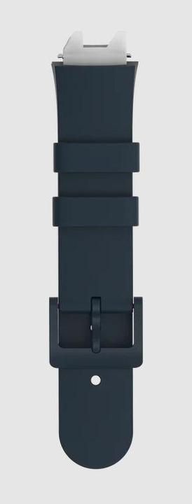 Produktbild myFirst Strap for R1 and R1s