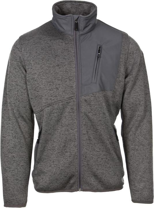 Actual product image Rukka Ennio Fleece (L)