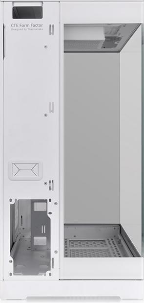 Produktbild Thermaltake CTE E550 TG (ATX, mATX, Mini-ITX, E-ATX)