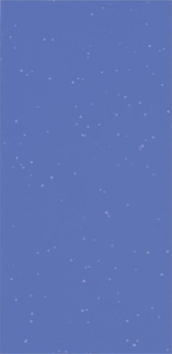 Actual product image Clairefontaine Everyday Tissue & Shred (864 x)