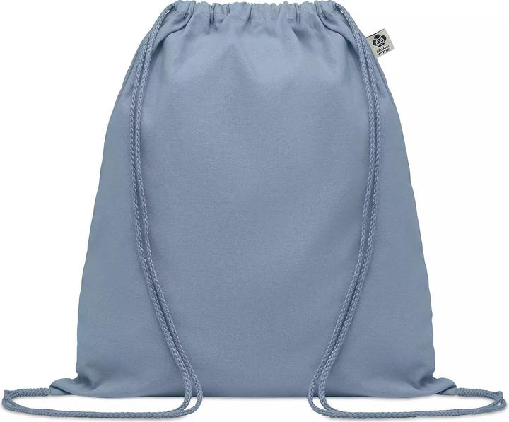 Actual product image Sol's Yuki