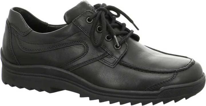 Immagine prodotto Waldläufer Scarpe allacciate (42.5)