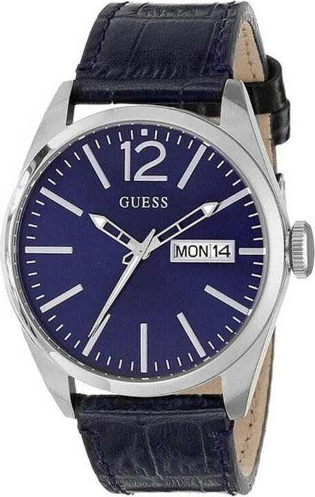 Immagine prodotto Guess Herrenuhr W0658G1 (Ø 46 mm) (46 mm)
