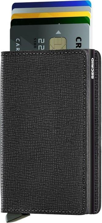 Productafbeelding Secrid Slimwallet