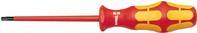 Immagine prodotto Wera 167 i TX 27 x 100 mm (Torx (TX))