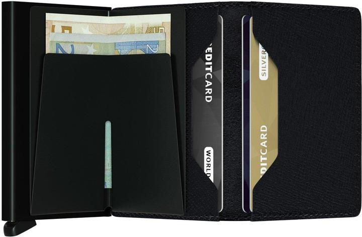 Productafbeelding Secrid Slimwallet