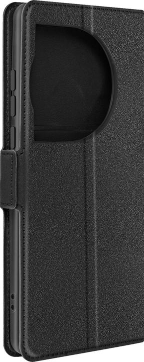 Immagine prodotto Avizar Serie di copertine Classic Chic (OnePlus 12)