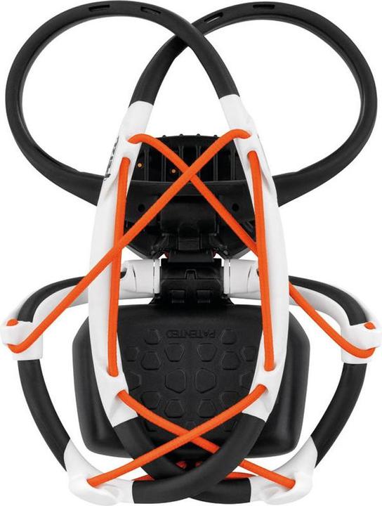 Image du produit Petzl Iko (350 lm)