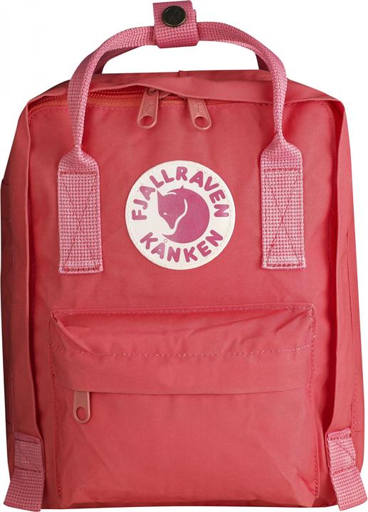 Produktbild Fjällräven Kanken Mini (7 l)