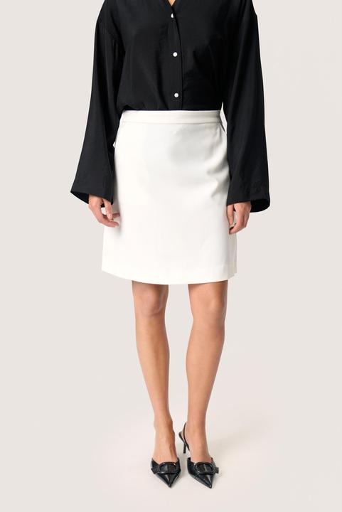 Immagine prodotto Soaked in Luxury Corinne (XXL)