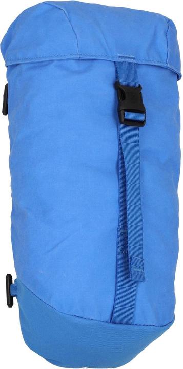 Actual product image Fjällräven Kajka Side Pocket (4 l)