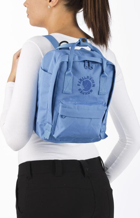 Immagine prodotto Fjällräven Re-Kånken (7 l)