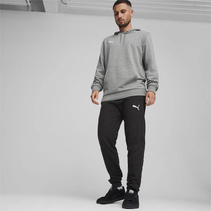 Immagine prodotto Puma Felpa con cappuccio TeamGOAL Casuals (XXL)