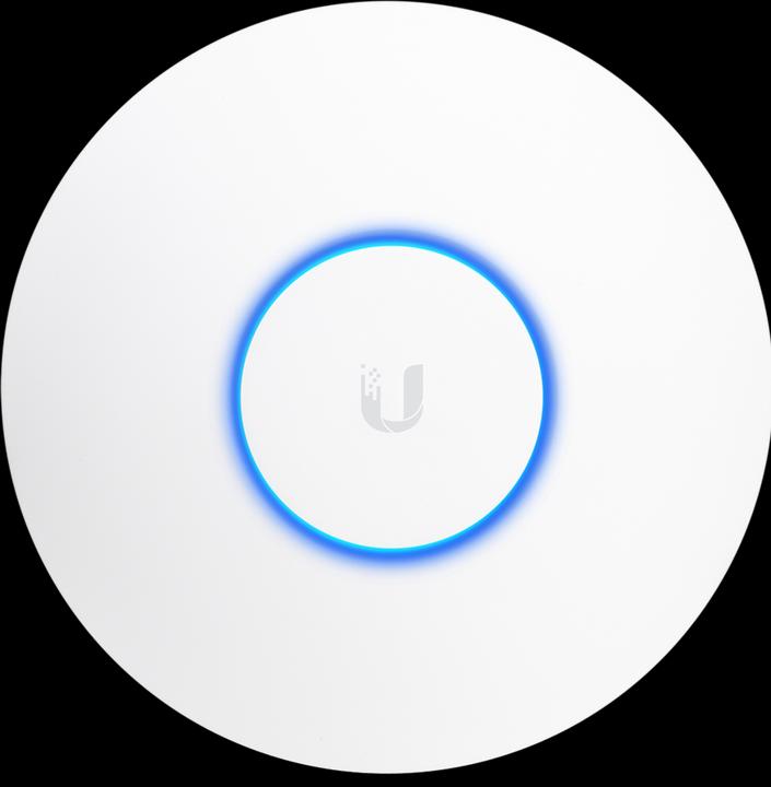 Produktbild Ubiquiti UniFi AP AC-HD - 5er-Set (1733 Mbit/s)
