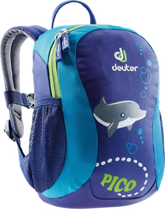 Immagine prodotto Deuter pico delfino (5 l)