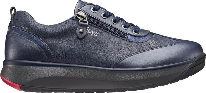 Joya Laura (37 2/3)