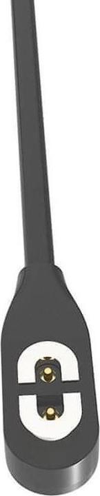 Immagine prodotto Shokz Cavo di ricarica (OpenComm/OpenComm UC)