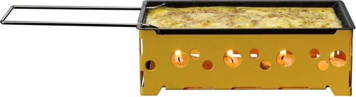 Produktbild Nouvel H'eat Cheese! @home