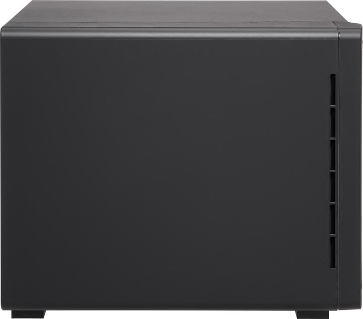Image du produit QNAP TS-932X (0 TB)