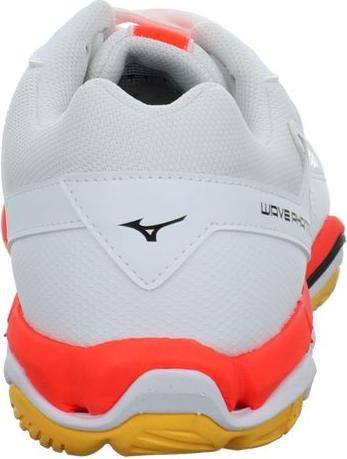 Actual product image Mizuno Wave Phantom 3 (45)