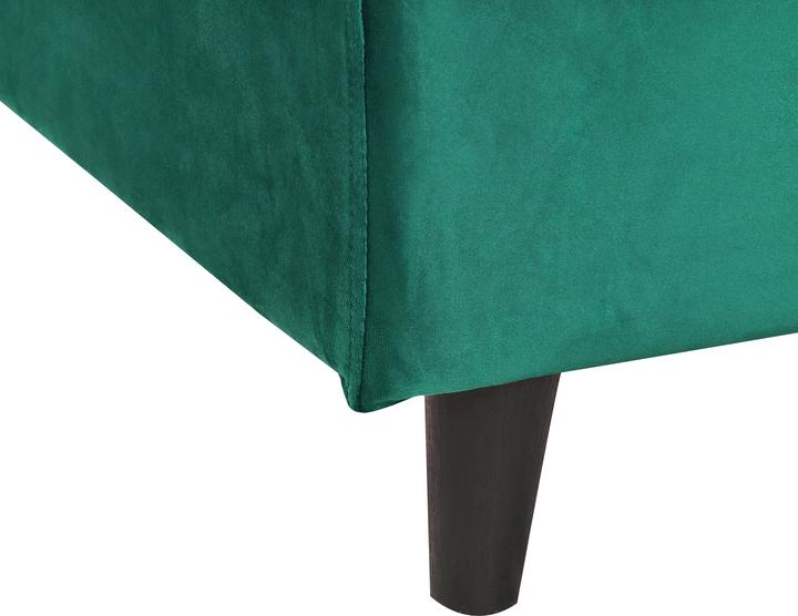 Actual product image Beliani Fitou (90 x 200 cm)