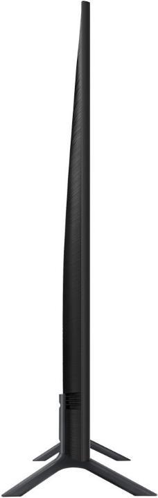 Actual product image Samsung UE43NU7092 (43", LCD, 4K, 2018)