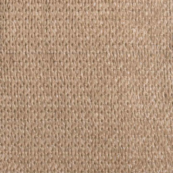 Produktbild VidaXL Sonnensegel (300 x 500 cm)