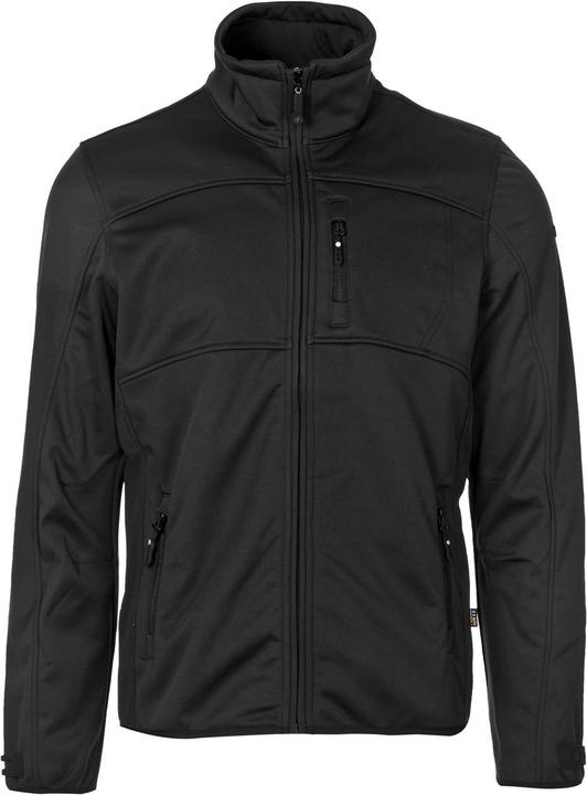 Produktbild Rukka Mike Soft Shell (4XL)