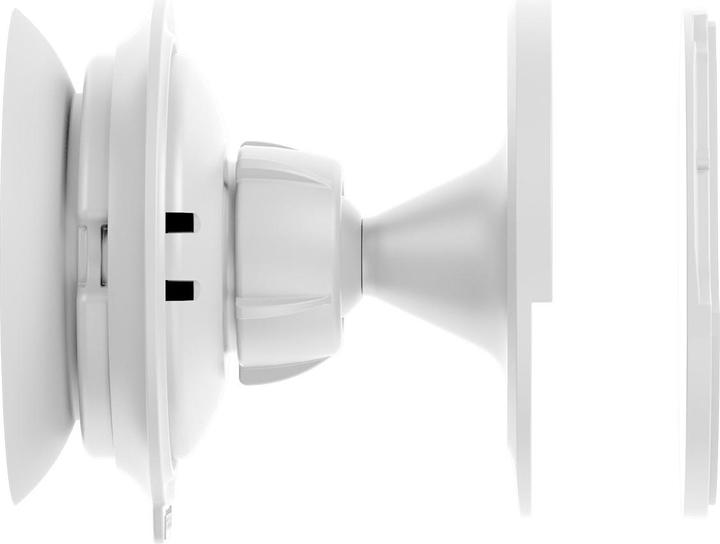 Image du produit Fidlock Vacuum Wall Base blancá
