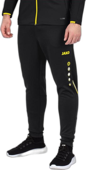 Actual product image JAKO Challenge training pants (XL)