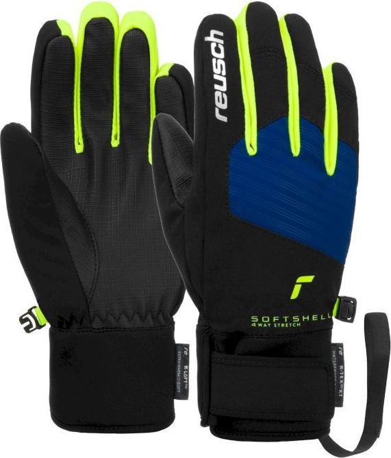 Image du produit Reusch Simon R-TEX XT Junior (5)