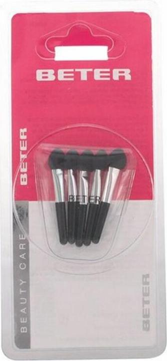Actual product image Beter 22019 (Eyebrows)