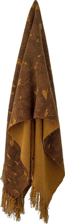 Actual product image Bloomingville Ganja (130 x 160 cm)