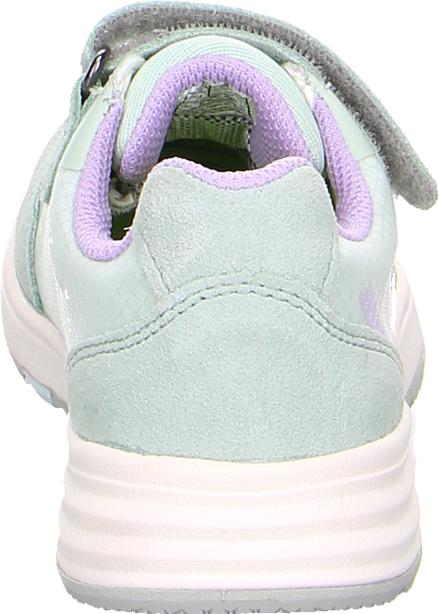 Produktbild Vado Kid's Rooky Low Elastic GTX (32)