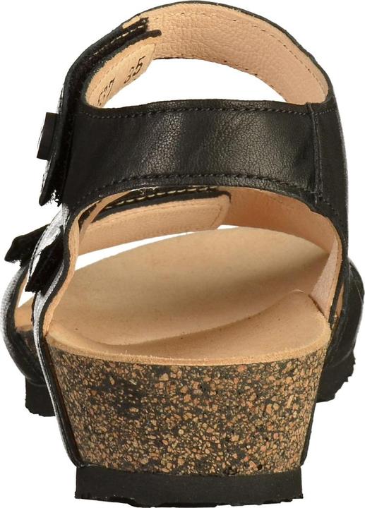 Image du produit Think! Sandales (36)