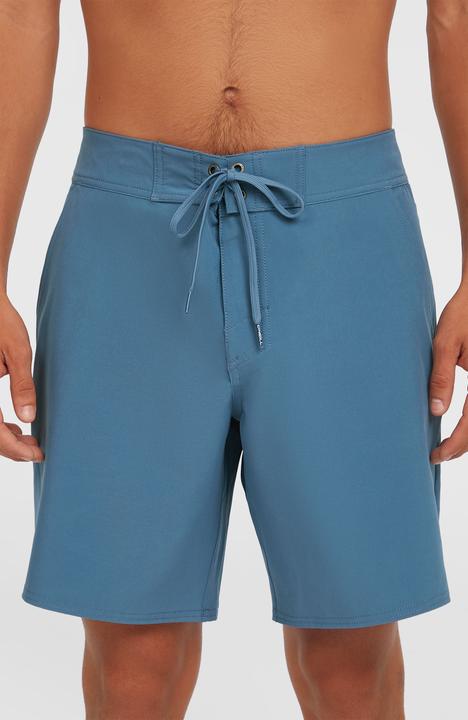 Immagine prodotto O'Neill SOLID 17" BOARDSHORTS