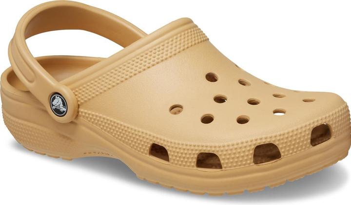 Produktbild Crocs Classic Clog (40)