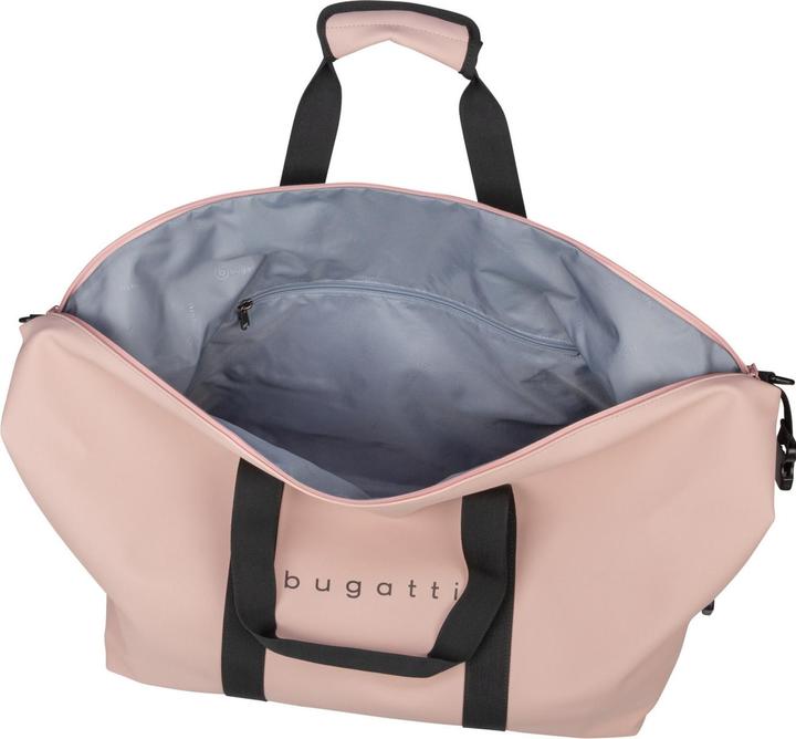 Produktbild Bugatti Rina Reisetasche Puder (38 l)