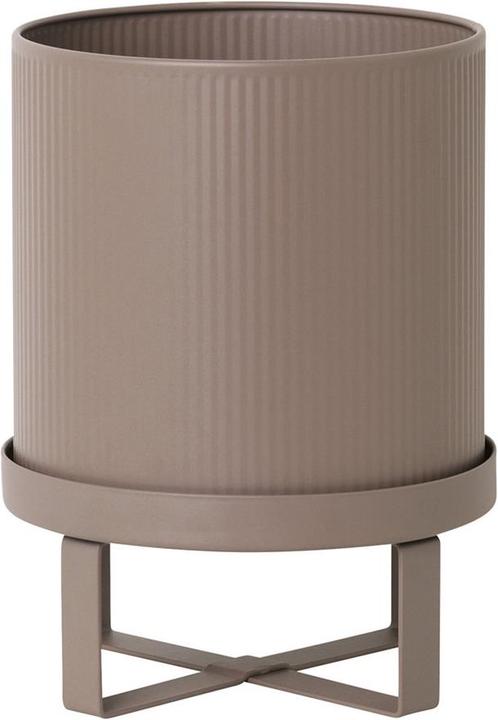 Ferm Living Bau