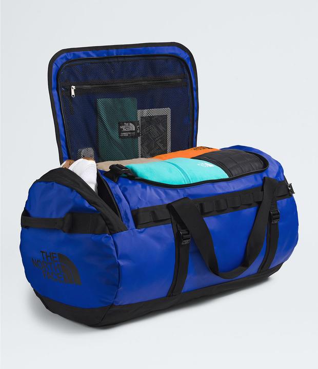 Image du produit North Face Camp de base (71 l)