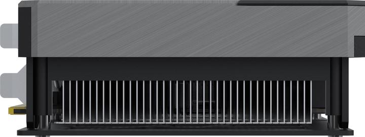 Produktbild Inno3D GeForce RTX 4060 TWIN X2 (8 GB)