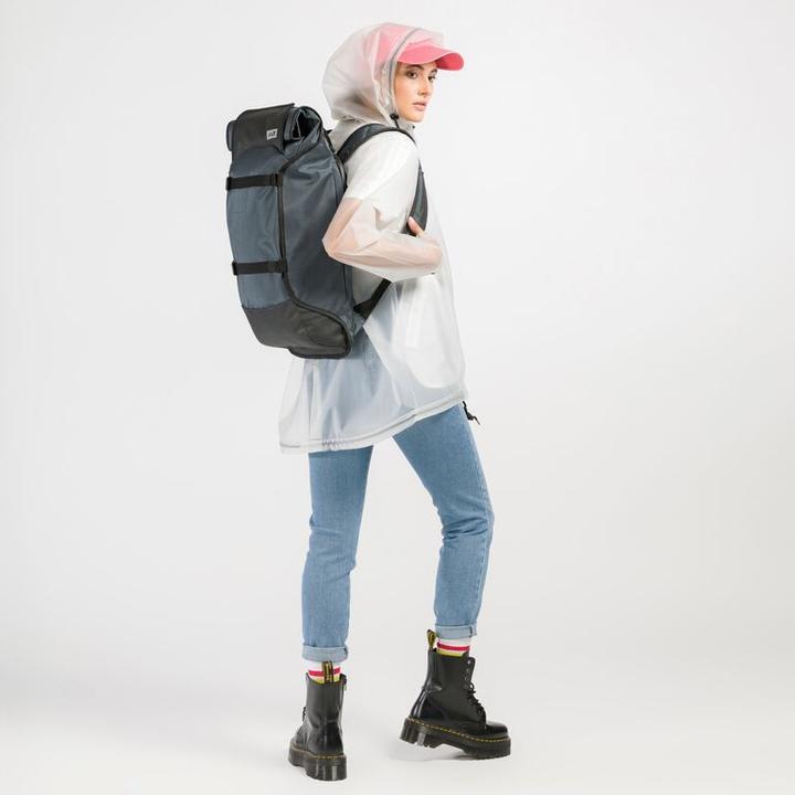 Actual product image Aevor Trip Pack (33 l)