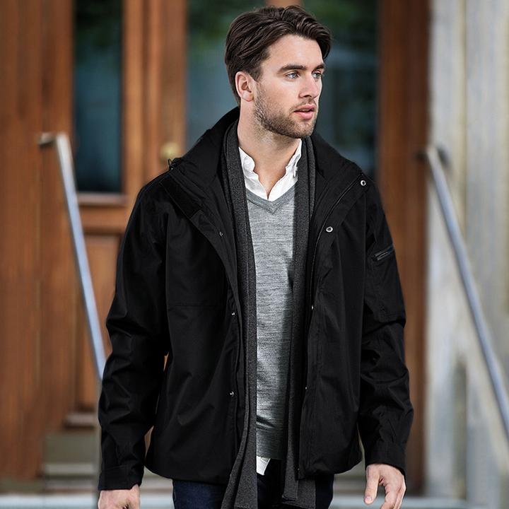 Produktbild Whitestone Jacket (4XL)