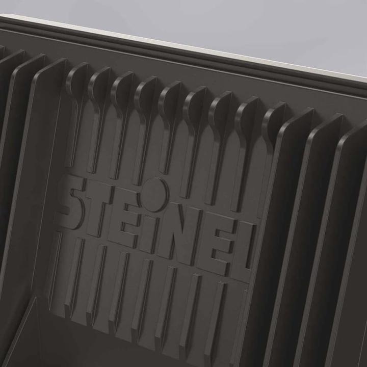 Image du produit Steinel XLED Home 2 S (1484 lm, IP44)