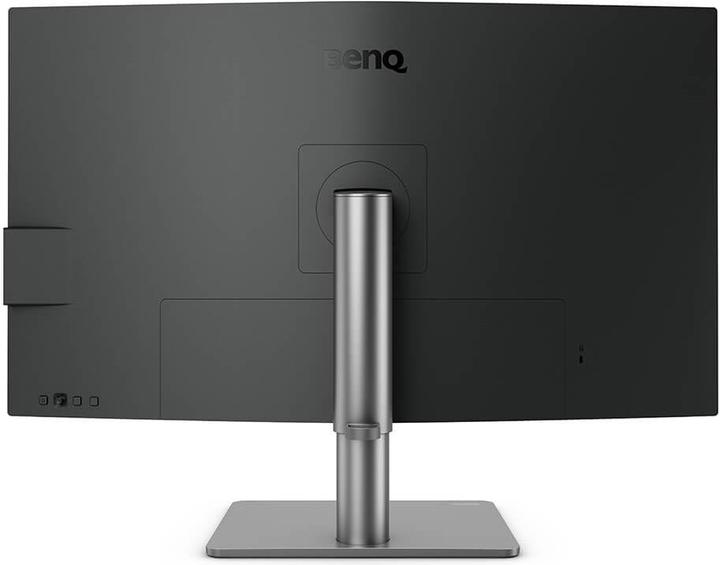 Image du produit BenQ PD2720U (3840 x 2160 pixels, 27")