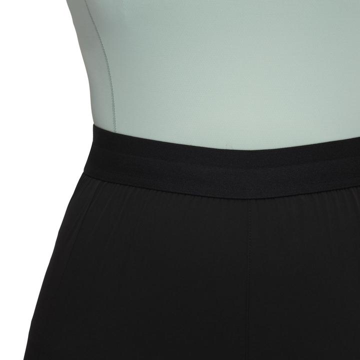 Produktbild Mammut Aenergy TR Pants Women (M)