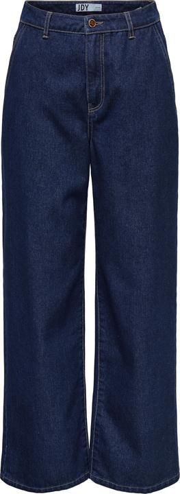 Immagine prodotto JdY JDYSALLY Jeans a vita alta con taglio dritto Jeans dalla vestibilità dritta (32)