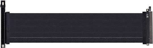 Immagine prodotto Lian-Li Upright GPU Bracket für O11DEX und O11DEG
